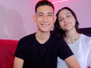 Erotický videohovor Ailacute