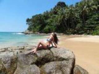 Erotický videohovor ailiin