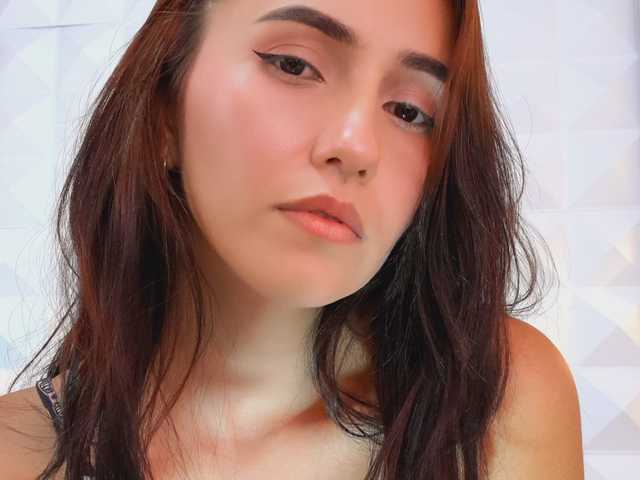 Foto profilu Ailyn77