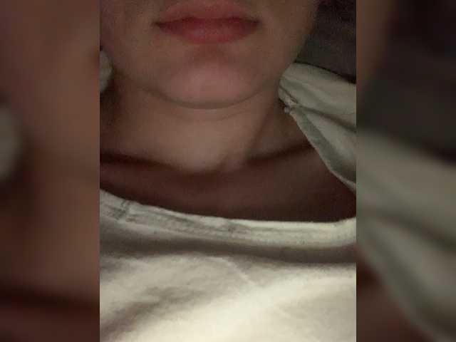 Snímky obrazovky vysielania Aimeee