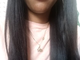 Erotický videohovor Aimeeh