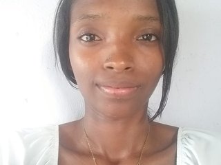 Erotický videohovor AinaraTheilor