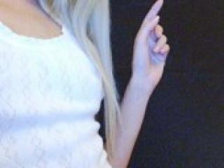 Foto profilu aiolanta