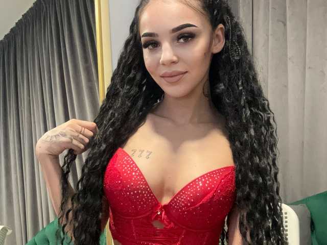 Foto profilu Aira-star
