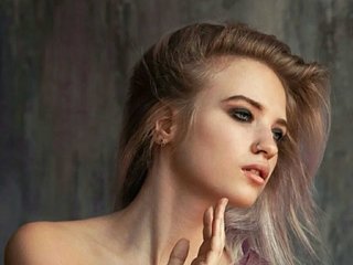 Erotický videohovor Airaa