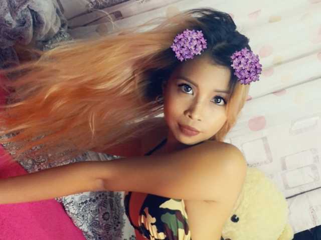 Foto profilu Airacruz19