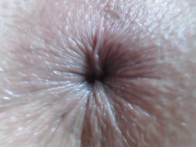 Snímky obrazovky vysielania crazyvaginal