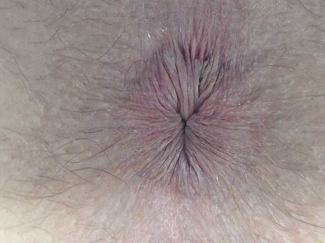 Snímky obrazovky vysielania crazyvaginal