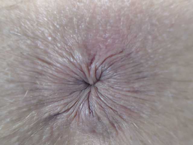 Snímky obrazovky vysielania crazyvaginal