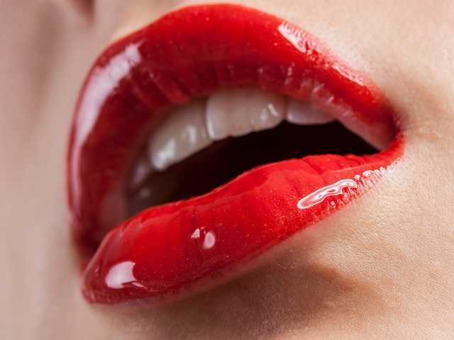 Foto profilu crazyvaginal