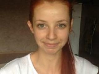 Foto profilu airlady