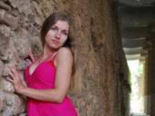 Erotický videohovor airwavhe