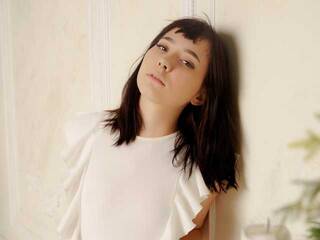 Erotický videohovor AiryBraun