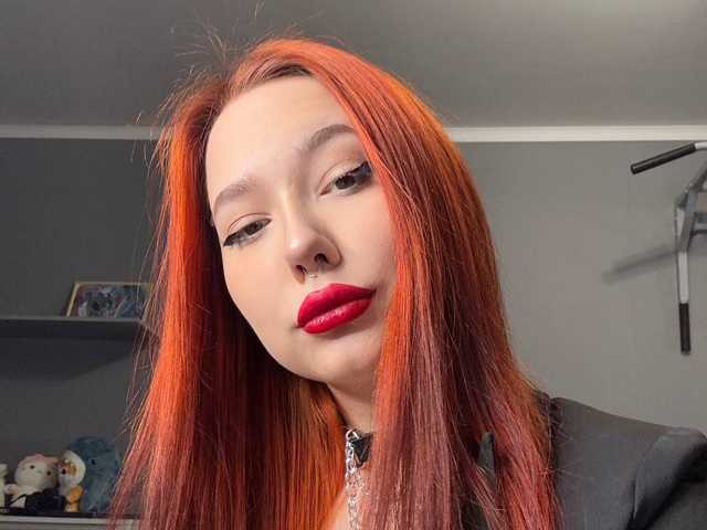 Foto profilu Airyhill