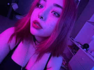 Erotický videohovor ais-li