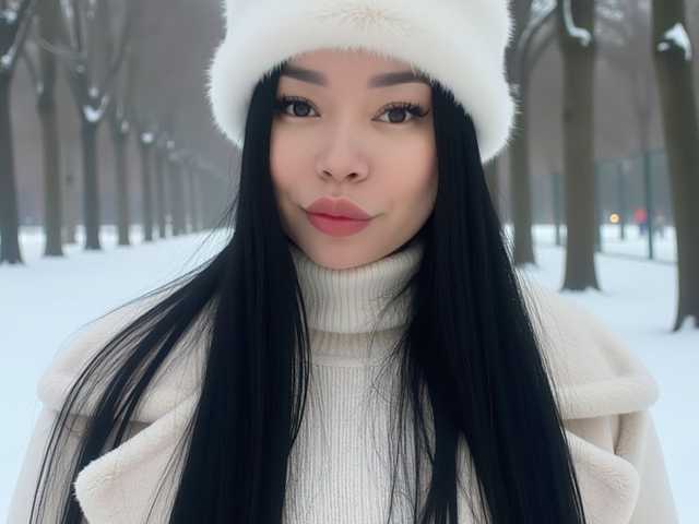 Foto profilu Ais01