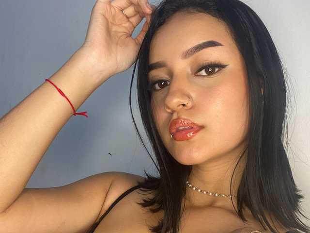 Foto profilu AisaSantana1