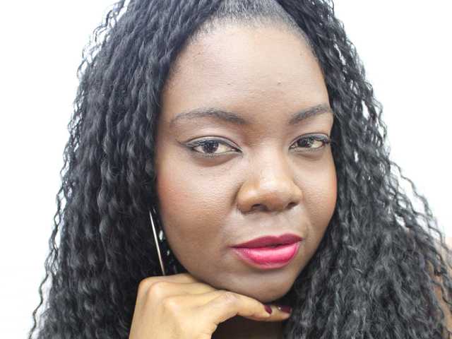 Profilová fotka aisha-ebony