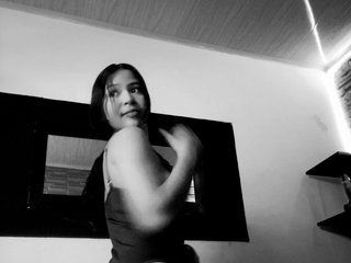 Erotický videohovor aisha-hot