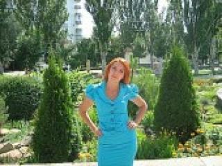 Foto profilu aisha0