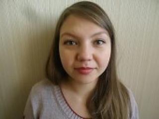 Erotický videohovor aishacute