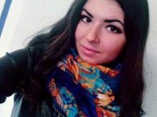 Erotický videohovor aivy