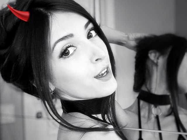 Foto profilu AIWA