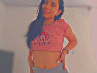 Erotický videohovor Aiyana-diaz