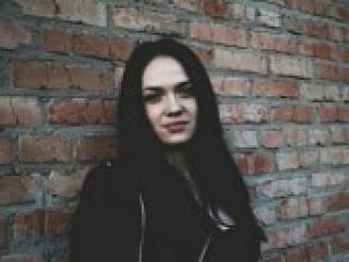 Erotický videohovor aiza11