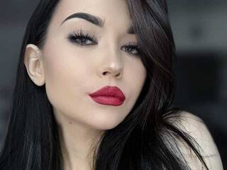 Erotický videohovor Akadori