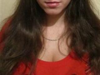 Erotický videohovor akama2015