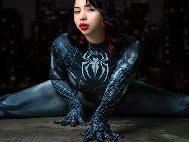 Foto profilu Akameyumi