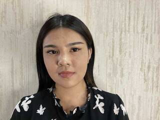 Erotický videohovor akanemia