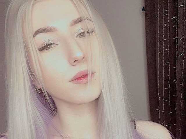 Foto profilu akarikitagav