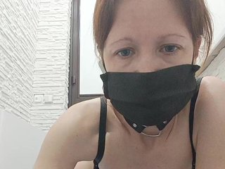 Erotický videohovor akaza-zx