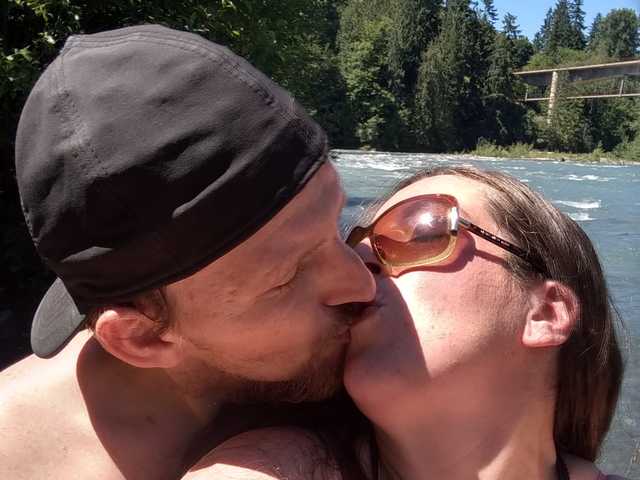 Foto profilu AKcumNplay