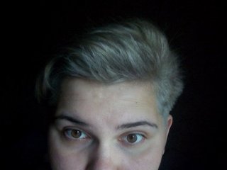 Erotický videohovor AkerleyAl