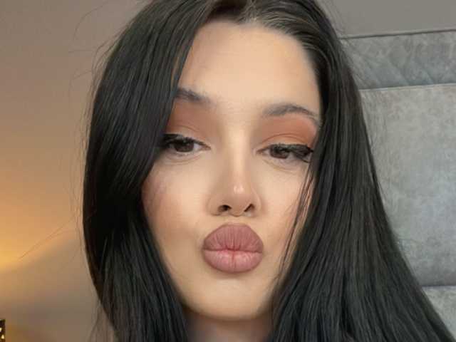 Foto profilu AkEva