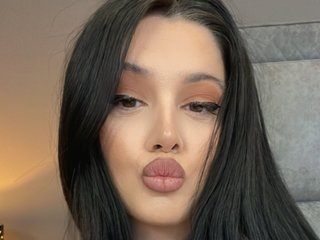 Erotický videohovor AkEva