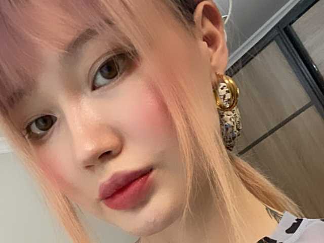 Foto profilu akiko-tyan