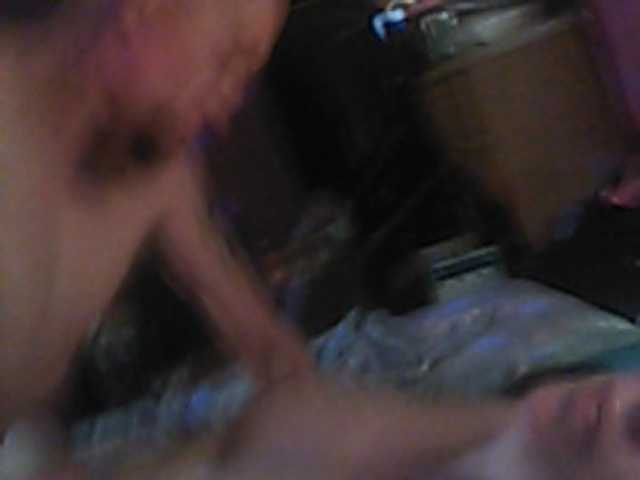 Snímky obrazovky vysielania aktk420