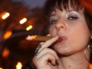 Erotický videohovor aktrisa21