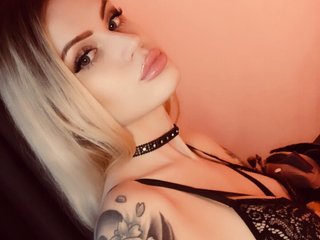 Foto profilu Akuma_Sakurai