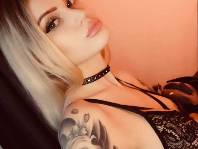 Foto profilu Akuma_Sakurai
