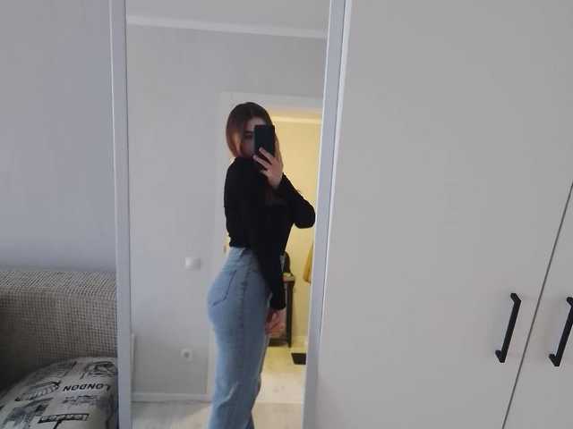 Foto profilu AL2AN