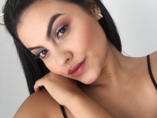 Foto profilu Alahiia