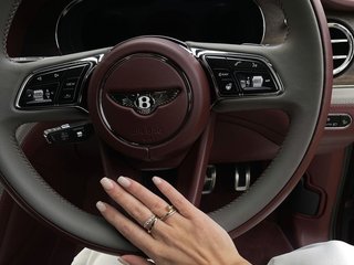 Erotický videohovor Alain98