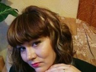 Erotický videohovor alaiza