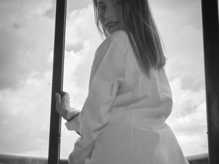 Erotický videohovor alana-7