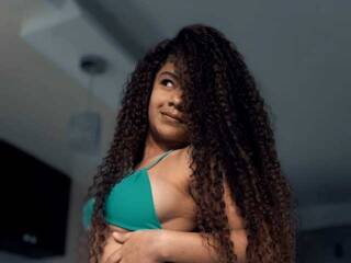 Erotický videohovor alana-lolly